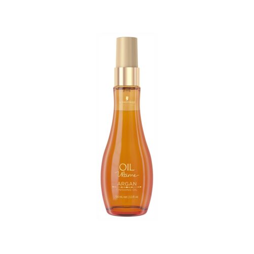 Schwarzkopf Oil Ultime Argan Finishing Oil 100 ml