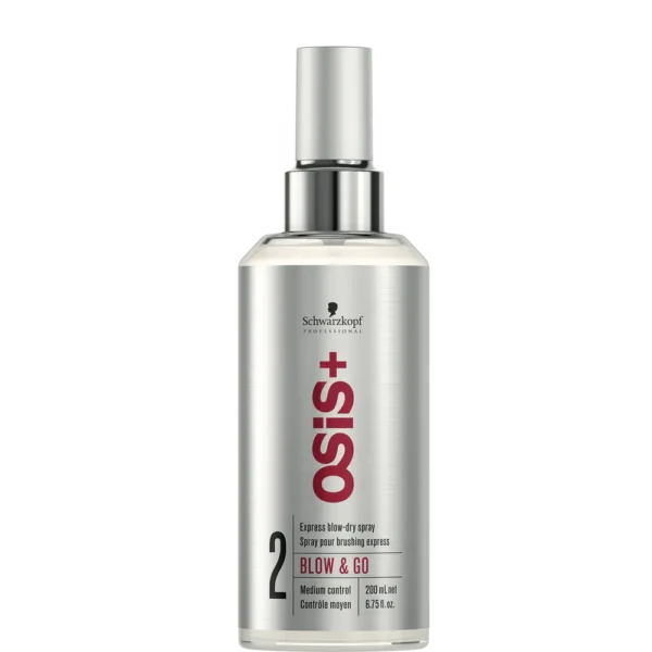 Schwarzkopf-Osis-Blow-Go-mybeauty24.eu_ Schwarzkopf Professional OSiS+ Curl Jam 300 ml