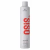 Schwarzkopf Professional OSiS+ Session hiuslakka