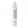 Schwarzkopf Osis+ Sparkler 300 ml