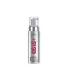 Kadus Professional Visible Repair In-Salon Treatment 750 ml