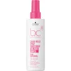Schwarzkopf Professional BC Color Freeze Spray Conditioner Care-Boost Complex 200ml