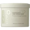 Schwarzkopf Professional BlondMe Deep Repair Mask 500ml