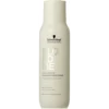 Schwarzkopf-Professional-BlondMe-Nourishing-Conditioner-250ml Schwarzkopf Professional BlondMe Nourishing Conditioner 250ml