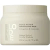 Schwarzkopf Professional BlondMe Nourishing Mask 200ml