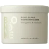 Schwarzkopf Professional BlondMe Nourishing Mask 500ml