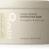 Schwarzkopf Professional BlondMe Nourishing Mask 500ml