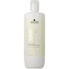 Schwarzkopf Professional BlondMe Nourishing Shampoo 1000ml