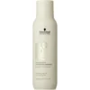 Schwarzkopf Professional BlondMe Nourishing Shampoo 300ml
