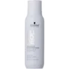 Schwarzkopf-Professional-BlondMe-Purple-Conditioner-250ml Schwarzkopf Professional BlondMe Purple Conditioner 250ml