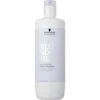 Schwarzkopf Professional BlondMe Purple Shampoo 1000ml