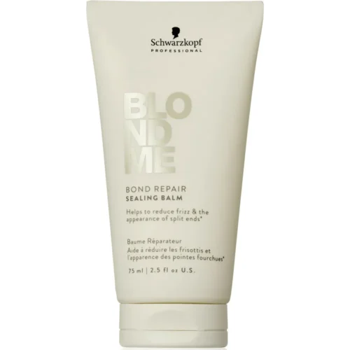Schwarzkopf-Professional-BlondMe-Sealing-Balm-75ml-1 Schwarzkopf Professional BlondMe Sealing Balm 75ml