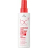 Schwarzkopf Professional Bonacure Repair Rescue Spray Conditioner Care-Boost Complex 200ml