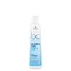 Schwarzkopf Professional Bonacure Root Activating Shampoo 250 ml