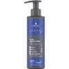 Schwarzkopf Professional ChromaID Bonding Color Mask Blue 300 ml