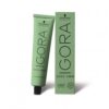 Schwarzkopf Igora Royal Zero Amm hiusväri 60ml