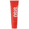 Schwarzkopf Osis+ G.Force 150 ml