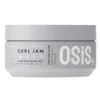Schwarzkopf-Professional-OSiS-Curl-Jam-300-ml Schwarzkopf Professional OSiS+ Curl Jam 300 ml