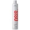 Schwarzkopf Professional OSiS+ Elastic hiuslakka