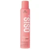 Schwarzkopf Osis+ Grip 200 ml Hiusvaahto