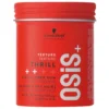 Schwarzkopf Osis+ Thrill 100 ml