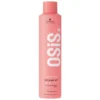 Schwarzkopf Osis+ Volume Up 300 ml
