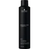 Schwarzkopf Session Label The Flexible Dry Light Hold Hairspray