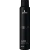 Schwarzkopf Session Label The Mousse Volumizing Mousse 200 ml