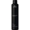 Schwarzkopf Session Label The Strong Dry Firm Hold Hairspray