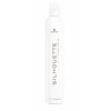 Schwarzkopf Silhouette Flexible Hold Mousse 200ml