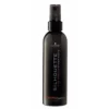 Schwarzkopf Silhouette Pumpspray Super Hold 200 ml