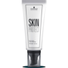 Schwarzkopf Skin Protect Barrier Cream 100 ml