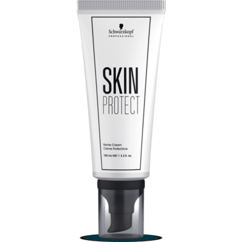 Schwarzkopf Skin Protect Barrier Cream 100 ml