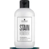 Schwarzkopf-Stain-Remover-Skin-Cleansing-Fluid-250-ml Schwarzkopf Stain Remover Skin Cleansing Fluid 250 ml