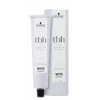 Schwarzkopf-TBH-Permanent-Color-Creme-60ml-mybeauty24.eu_ Schwarzkopf TBH Permanent Color Creme hiusväri 60ml