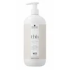 Schwarzkopf TBH Tone Softener 1000 ml