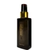 Sebastian Dark Oil 95 ml