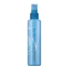 Sebastian Shine Define 200 ml