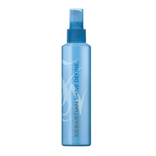Sebastian Shine Define 200 ml