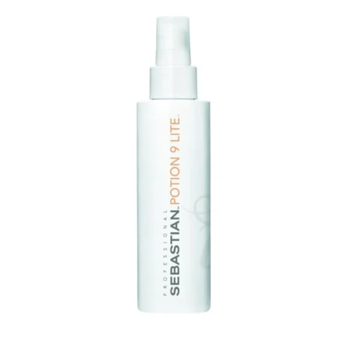 Sebastian-Flow-Potion-9-Lite-mybeauty24.eu_ Sebastian Flow Potion 9 Lite 150 ml