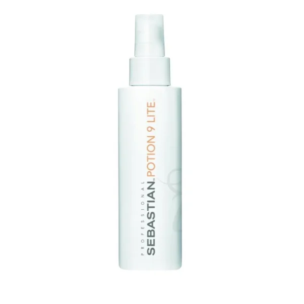 Sebastian Flow Potion 9 Lite 150 ml