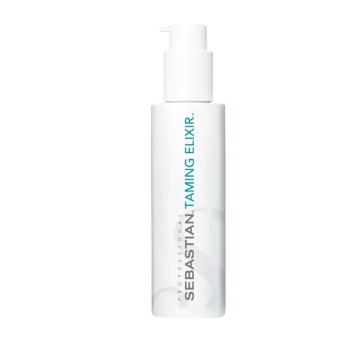 Sebastian Taming Elixir 140 ml