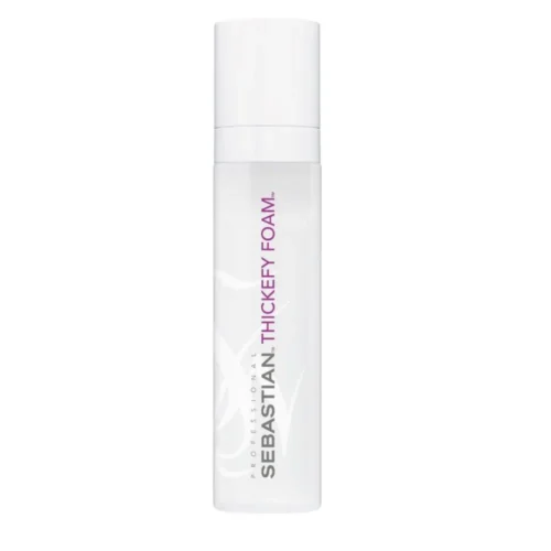 Sebastian Flow Thickefy Foam 200 ml