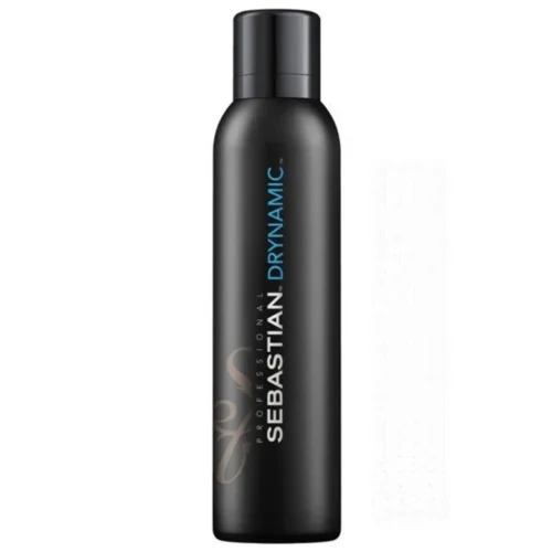 Sebastian-Form-Drynamic-212ml Sebastian Form Drynamic 212ml