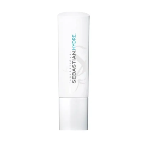 Sebastian Foundation Hydre Conditioner