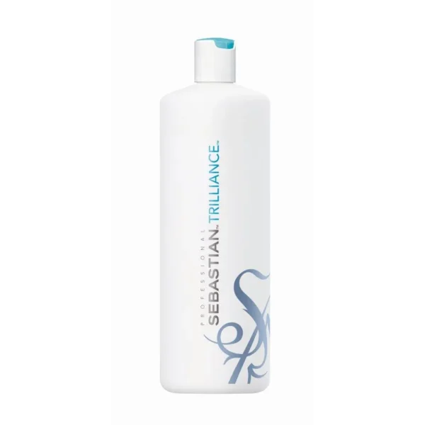 Sebastian Foundation Trilliance Conditioner