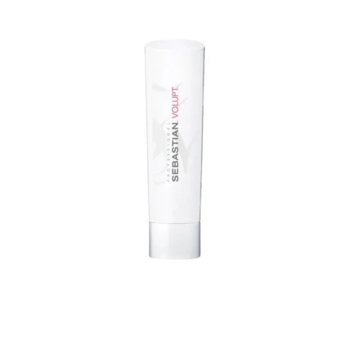 Sebastian Foundation Volupt Conditioner