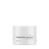 Sebastian Professional NO.BREAKER Bonding Melting Mask 150 ml