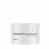 Sebastian Professional NO.BREAKER Bonding Melting Mask 500 ml