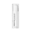 Sebastian-Professional-NO.BREAKER-Bonding-Styling-Leave-in-Cream-145ml Sebastian Professional NO.BREAKER Bonding & Styling Leave-in Cream 145ml